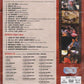 DVD - Sky Devils - Live At The Sunhouse