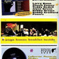 DVD - Vaden Records - 1950s Reunion