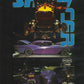 DVD - Show Car
