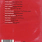 DVD - VA - Country Music Comes To Europe Vol. 3