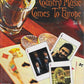 DVD - VA - Country Music Comes To Europe Vol. 3