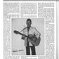 Magazin - Dynamite! - No. 03