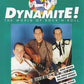 Magazin - Dynamite! - No. 03
