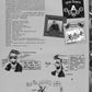Magazin - Dynamite! - No. 08