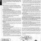 Magazin - Dynamite! - No. 14