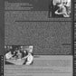 Magazin - Dynamite! - No. 14