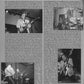 Magazin - Dynamite! - No. 15