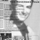 Magazin - Dynamite! - No. 15