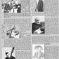 Magazin - Dynamite! - No. 23