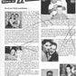 Magazin - Dynamite! - No. 23