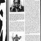 Magazin - Dynamite! - No. 25