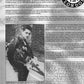 Magazin - Dynamite! - No. 25