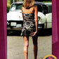 Magazin - Dynamite! - No. 26