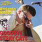 Magazin - Dynamite! - No. 54