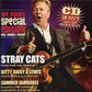 Magazin - Dynamite! - No. 56