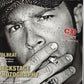Magazin - Dynamite! - No. 57