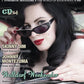 Magazin - Dynamite! - No. 60