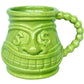 Shot Mug - Buka Bucks Money