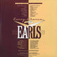 LP - Larry Chance & Earls - Life!