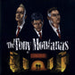 LP - Tony Montanas - Destination Hell