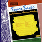 LP - Wild Bob Burgos & Shotgun - Super Saver - Born To Rock!