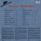 LP - Tracey Pendarvis - A Thousand Guitars
