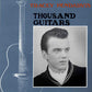 LP - Tracey Pendarvis - A Thousand Guitars