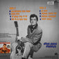 LP - Terry Noland - The Original Demos 1956