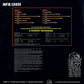 LP - Kris Jensen - Torture