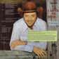 LP - Vernon Oxford - I Love To Sing