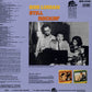 LP - Bob Luman - Still Rockin