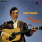LP - Bob Luman - Still Rockin