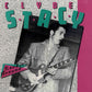 LP - Clyde Stacy - Rockin Around