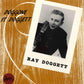 LP - Ray Doggett - Doggone-It