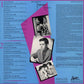 LP - Dale Wright - Shes Neat