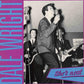 LP - Dale Wright - Shes Neat
