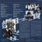 LP - Gerry Granahan - King Size Hits