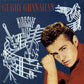 LP - Gerry Granahan - King Size Hits