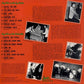 LP - Joey Welz - Rockabilly Years