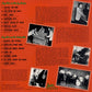 LP - Joey Welz - Rockabilly Years