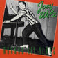 LP - Joey Welz - Rockabilly Years