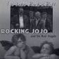 LP - Rocking Jojo & Red Angels - We Like Rock And Roll