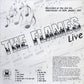 LP - Flames - Rockin’ With the. .