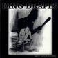 LP - King Drapes - My Rocker