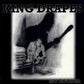 LP - King Drapes - My Rocker