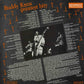 LP - Buddy Knox - Greatest Hits