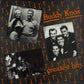 LP - Buddy Knox - Greatest Hits