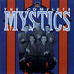 LP - Mystics - The Complete Mystics