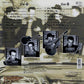 LP - Jailbirds - Secret