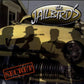 LP - Jailbirds - Secret